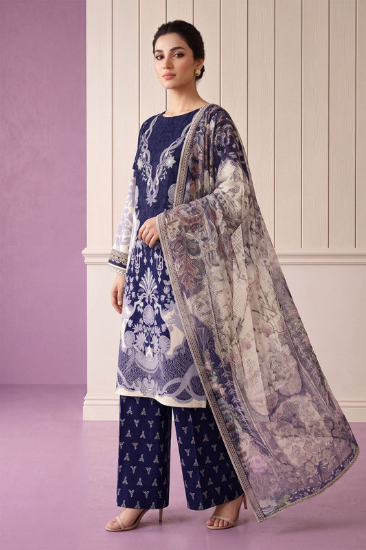 Adans Libas | Eden Prints 2026 | EMB-PRINT 04 - 1