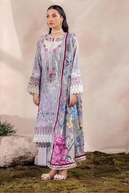 Adans Libas| ADAN'S PRINTS SS'26 | ADAN PRINTS 1703
