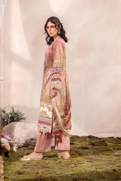 Adans Libas| ADAN'S PRINTS SS'26 | ADAN PRINTS 1704