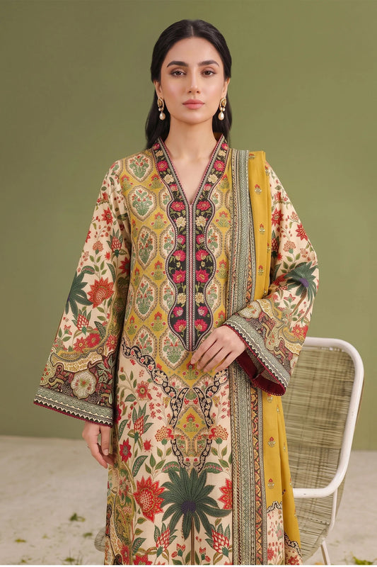 Adans Libas | Eden Prints 2026 | Eden Prints-24 - 1