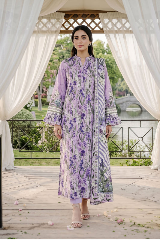 Adans Libas | Eden Prints 2026 | Eden Prints-33 - 2