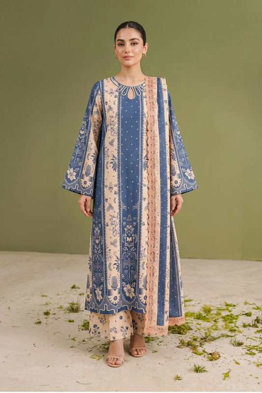 Adans Libas | Eden Prints 2026 | Eden Prints-26 - 2