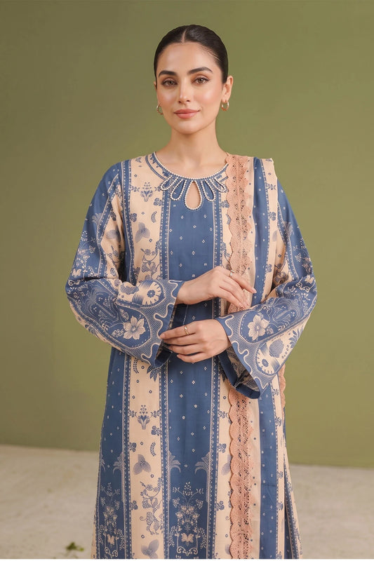 Adans Libas | Eden Prints 2026 | Eden Prints-26 - 1