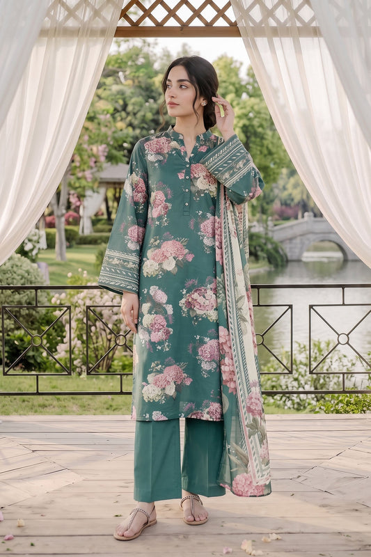 Adans Libas | Eden Prints 2026 | Eden Prints-34 - 1