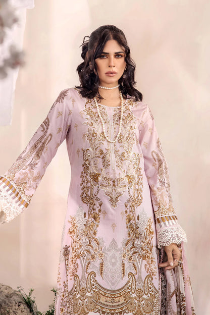 Adans Libas| ADAN'S PRINTS SS'26 | ADAN PRINTS 1706