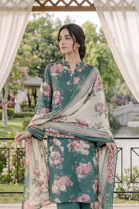 Adans Libas | Eden Prints 2026 | Eden Prints-34 - 2