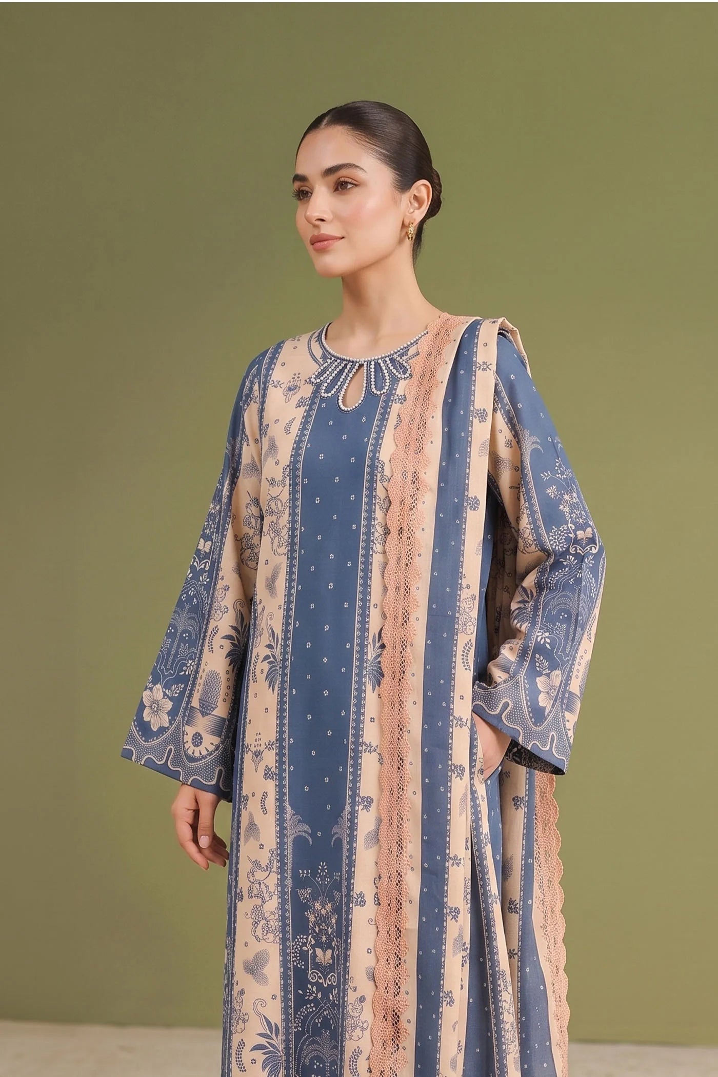 Adans Libas | Eden Prints 2026 | Eden Prints-26 - 3