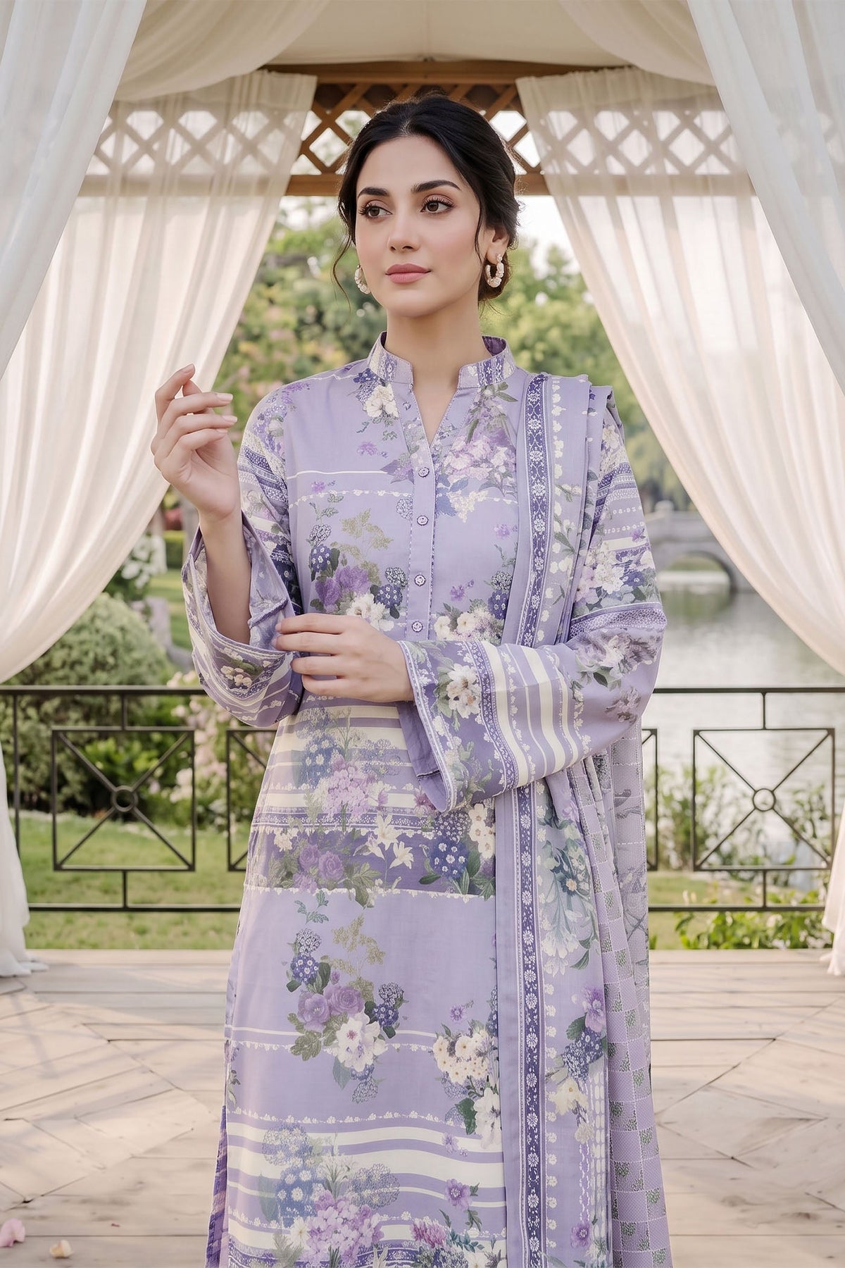 Adans Libas | Eden Prints 2026 | Eden Prints-36 - 2