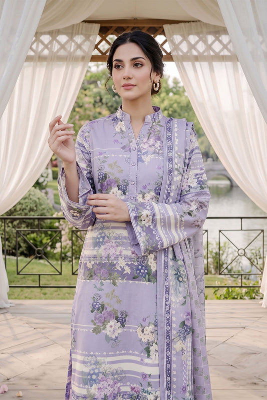 Adans Libas | Eden Prints 2026 | Eden Prints-36 - 2