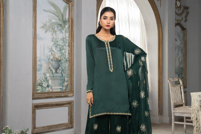 Sifa | Semi Formals | SF-09