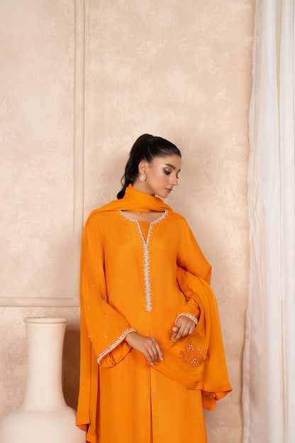 Sifa | Noore Silk Luxury'25 | CP-42