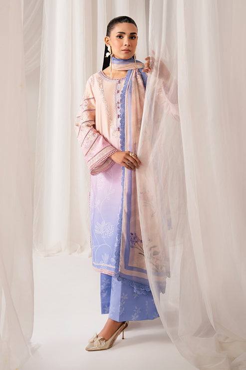 Imrozia Premium | Lumea Pret | SP-142 Aria