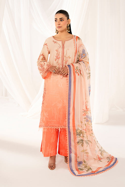 Imrozia Premium | Lumea Pret |SP-144 Fiora