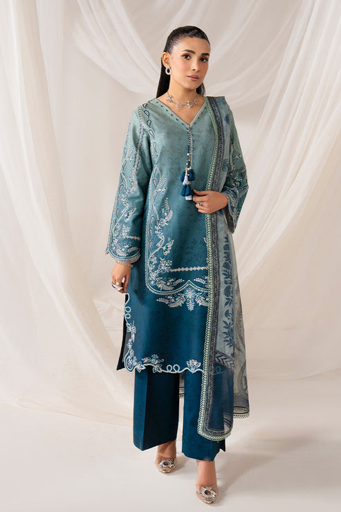 Imrozia Premium | Lumea Pret | SP-146 Liora