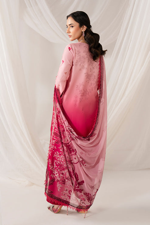 Imrozia Premium | Lumea Pret | SP-147 Elise