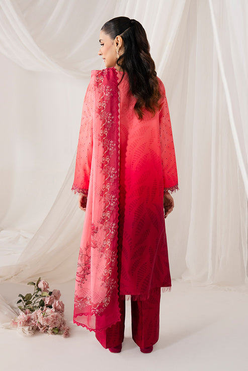 Imrozia Premium | Lumea Pret | SP-148 Noelle