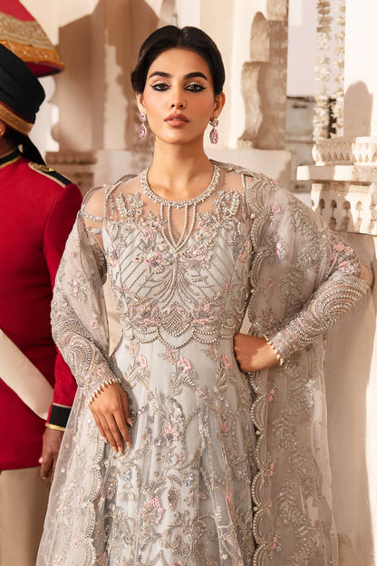 Imrozia Premium | Aysel SB 23 | Aysel