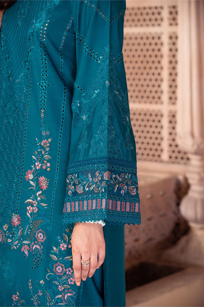 Imrozia premium | Raya collection | IP-113 Suhana