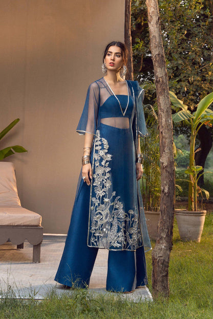 Caia | Pret Collection | IRINE - House Of Anaya