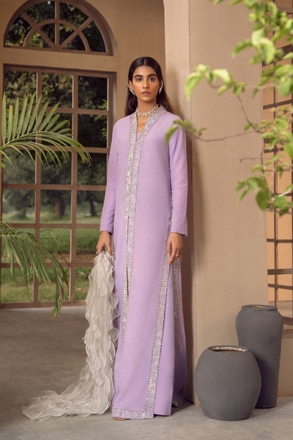 Caia | Pret Collection | IRIS - House Of Anaya