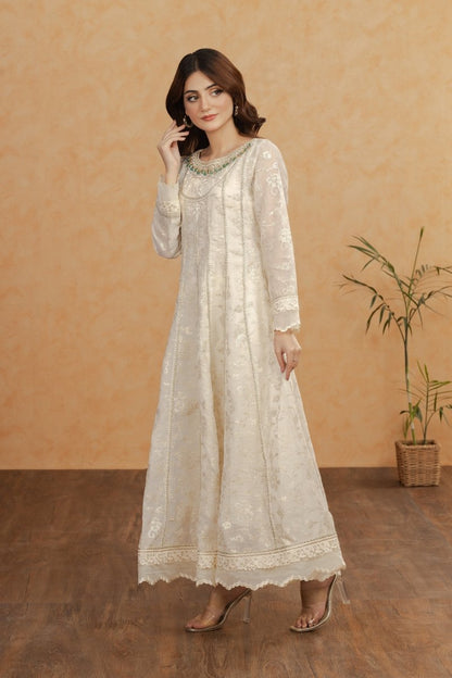 Panache | Pret | Ivory Forest