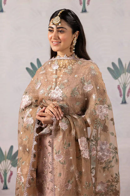Iznik | Shendi Luxury Formals 23 | ISC-04 MAALA - House Of Anaya