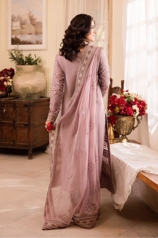 Iznik | Nani Ka Ghar | NKG-04 - House Of Anaya