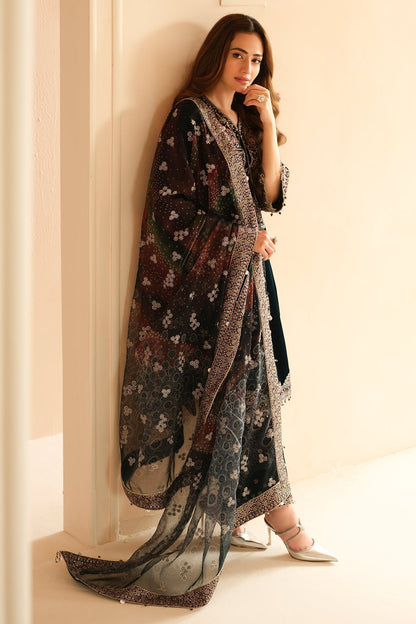 Jazmin | Velvet Edit 24 | Velvet Formal VF-2039 - House Of Anaya