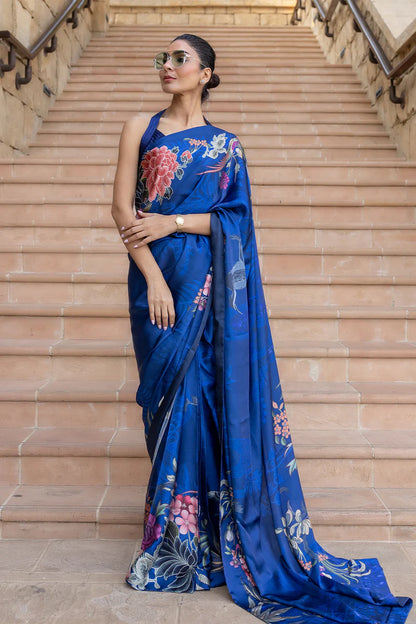 Saira Rizwan | Resort Collection 2025 | DIVA-SRRC05-25