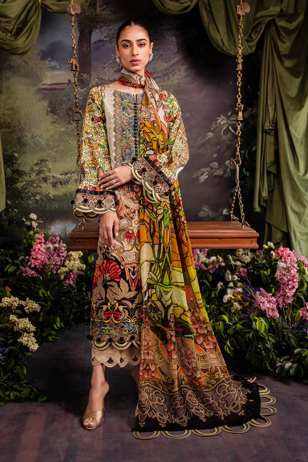 Jade | Tropical Premium | 23-TP-20376 - House Of Anaya