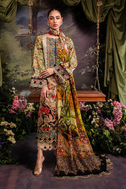 Jade | Tropical Premium | 23-TP-20376 - House Of Anaya