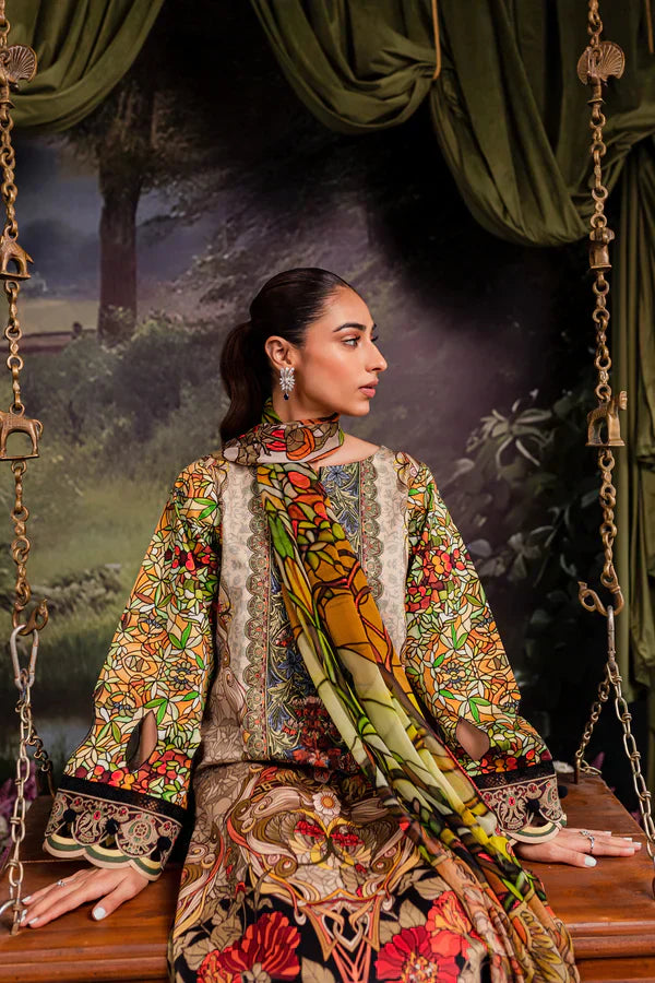 Jade | Tropical Premium | 23-TP-20376 - House Of Anaya