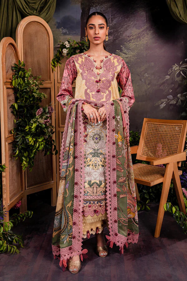 Jade | Tropical Premium | 23-TP-20385 - House Of Anaya