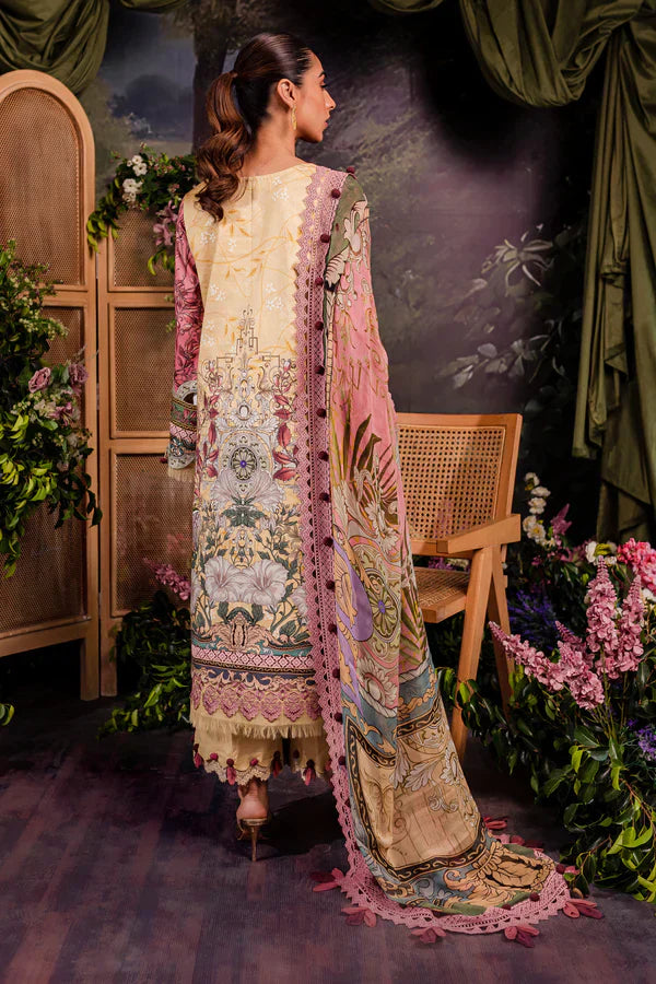 Jade | Tropical Premium | 23-TP-20385 - House Of Anaya