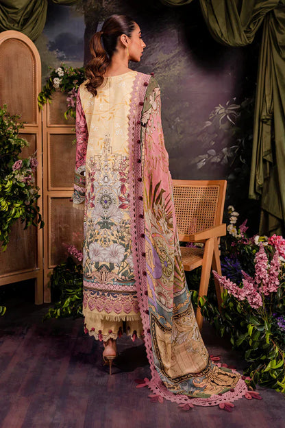 Jade | Tropical Premium | 23-TP-20385 - House Of Anaya