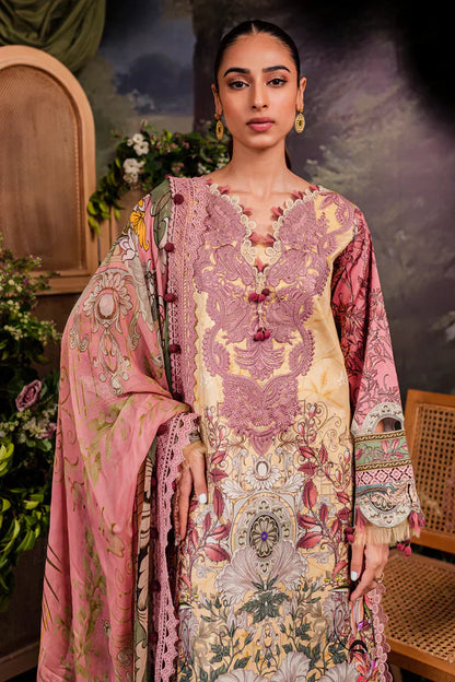 Jade | Tropical Premium | 23-TP-20385 - House Of Anaya