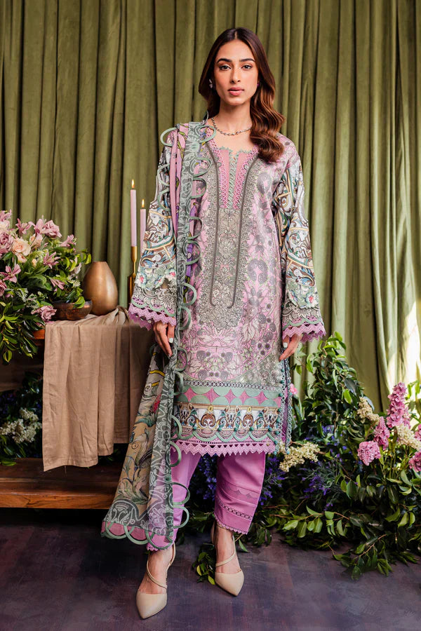 Jade | Tropical Premium | 23-TP-20386 - House Of Anaya