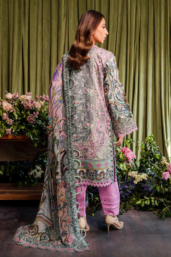 Jade | Tropical Premium | 23-TP-20386 - House Of Anaya