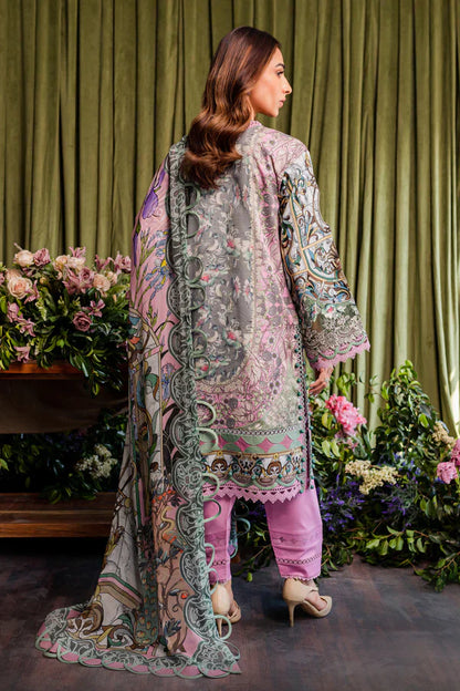 Jade | Tropical Premium | 23-TP-20386 - House Of Anaya