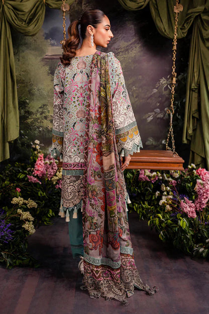 Jade | Tropical Premium | 23-TP-20387 - House Of Anaya