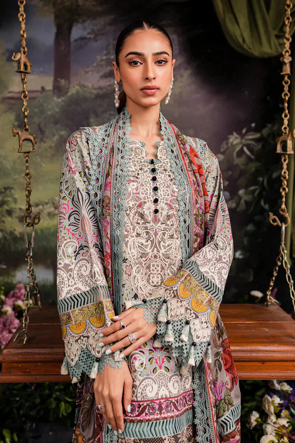 Jade | Tropical Premium | 23-TP-20387 - House Of Anaya
