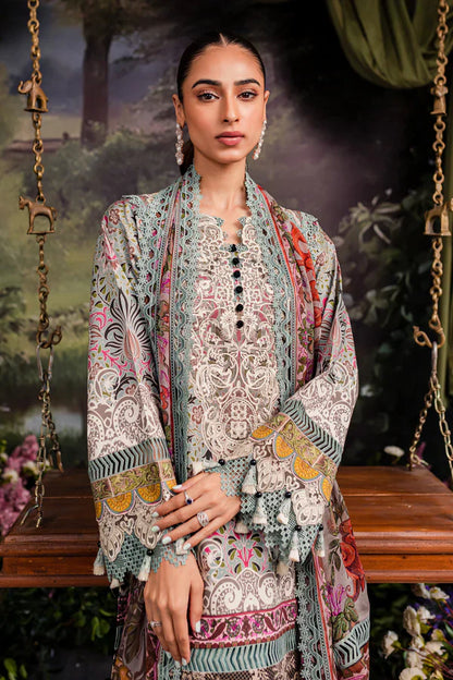 Jade | Tropical Premium | 23-TP-20387 - House Of Anaya