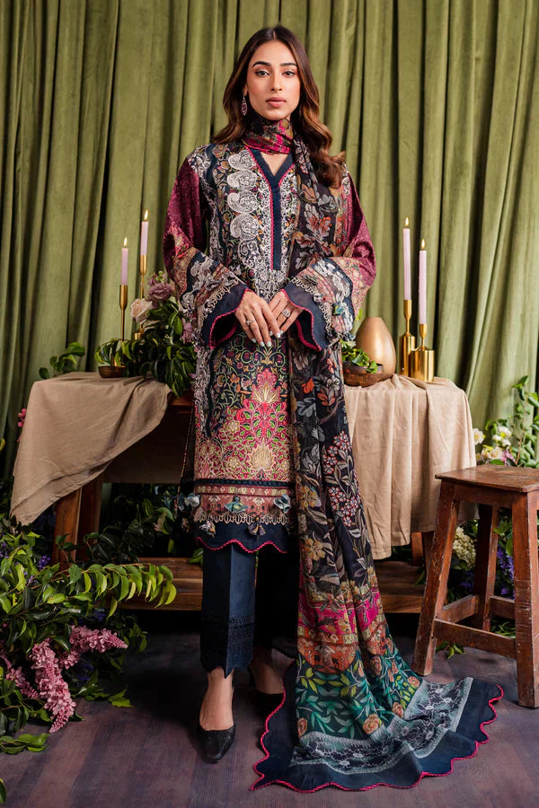 Jade | Tropical Premium | 23-TP-20389 - House Of Anaya
