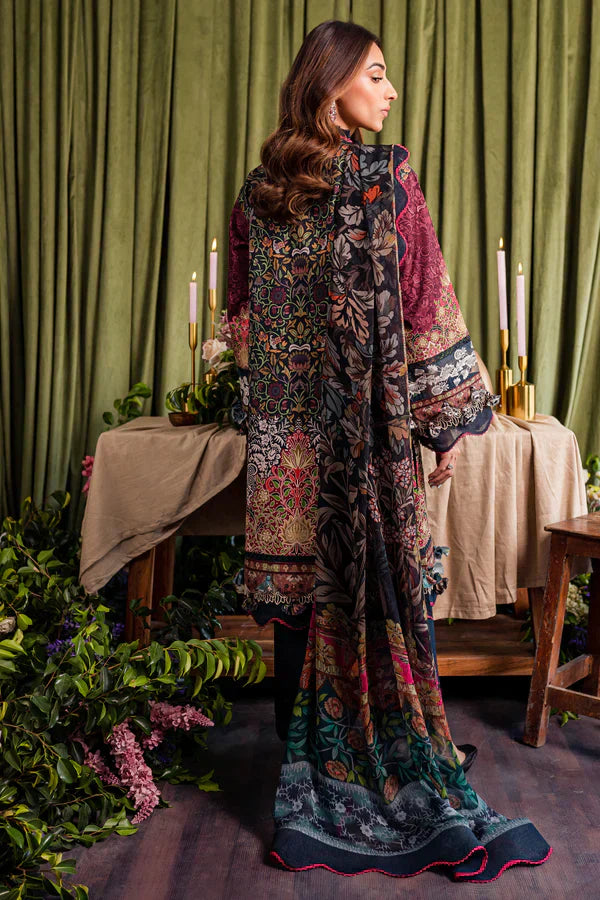 Jade | Tropical Premium | 23-TP-20389 - House Of Anaya