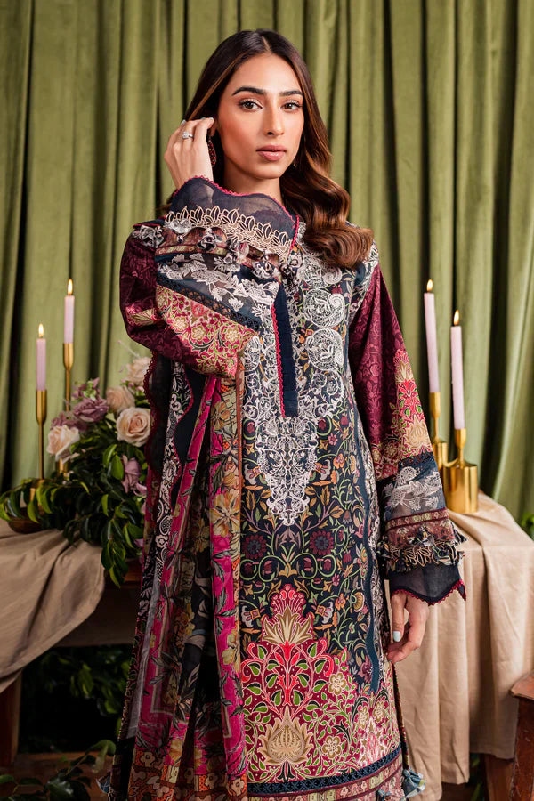 Jade | Tropical Premium | 23-TP-20389 - House Of Anaya