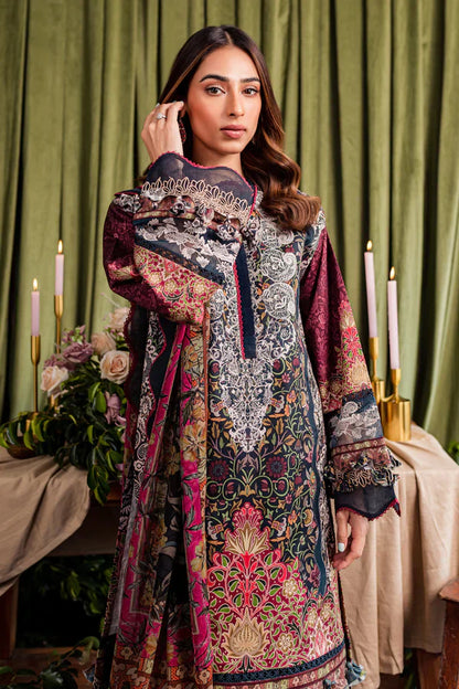 Jade | Tropical Premium | 23-TP-20389 - House Of Anaya