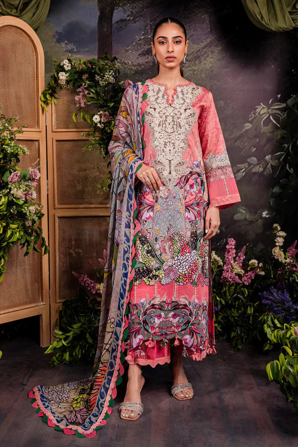Jade | Tropical Premium | 23-TP-20390 - House Of Anaya