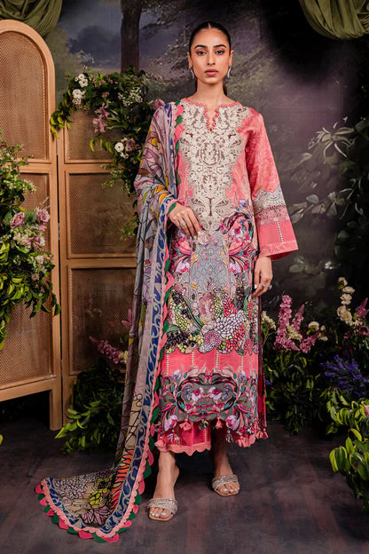 Jade | Tropical Premium | 23-TP-20390 - House Of Anaya