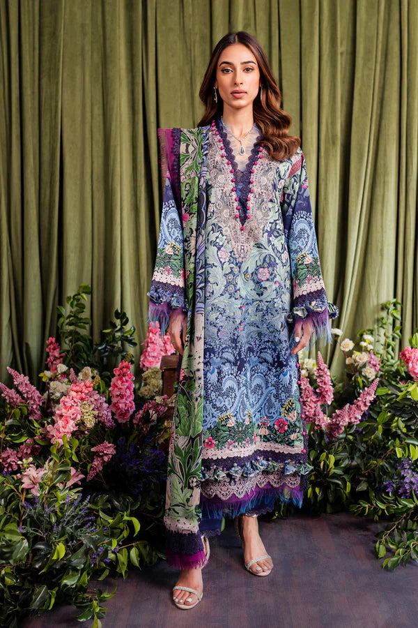 Jade | Tropical Premium | 23-TP-20391 - House Of Anaya