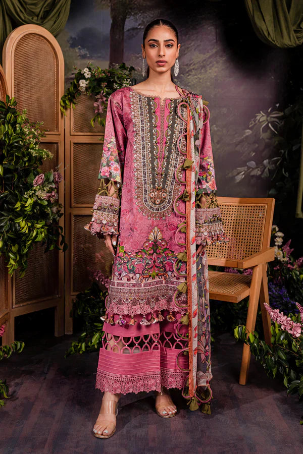 Jade | Tropical Premium | 23-TP-20372 - House Of Anaya